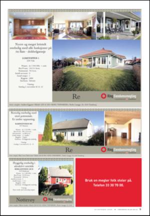 tonsbergsblad_bolig-20081030_000_00_00_009.pdf
