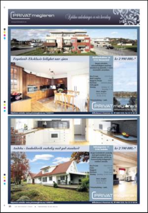 tonsbergsblad_bolig-20081030_000_00_00_010.pdf