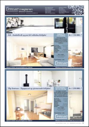 tonsbergsblad_bolig-20081030_000_00_00_011.pdf