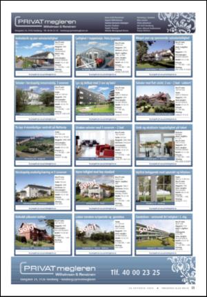 tonsbergsblad_bolig-20081030_000_00_00_013.pdf