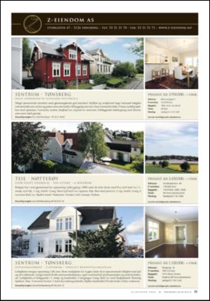 tonsbergsblad_bolig-20081030_000_00_00_015.pdf