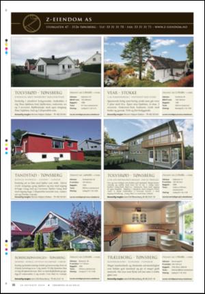 tonsbergsblad_bolig-20081030_000_00_00_016.pdf
