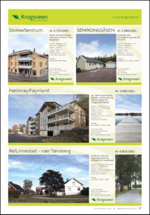 tonsbergsblad_bolig-20081030_000_00_00_017.pdf
