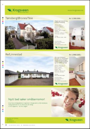tonsbergsblad_bolig-20081030_000_00_00_018.pdf