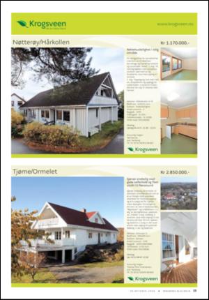 tonsbergsblad_bolig-20081030_000_00_00_019.pdf