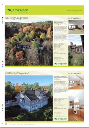 tonsbergsblad_bolig-20081030_000_00_00_020.pdf