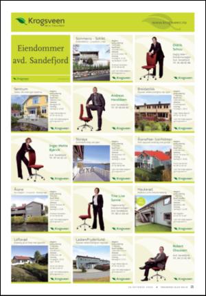 tonsbergsblad_bolig-20081030_000_00_00_021.pdf