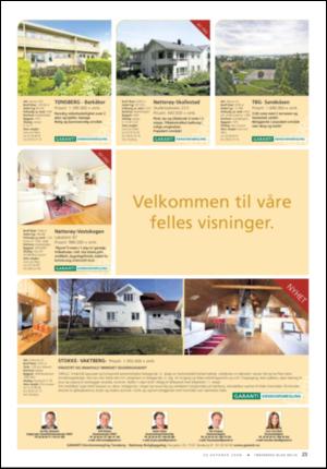 tonsbergsblad_bolig-20081030_000_00_00_023.pdf