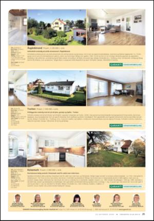 tonsbergsblad_bolig-20081030_000_00_00_025.pdf