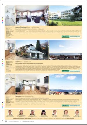 tonsbergsblad_bolig-20081030_000_00_00_026.pdf