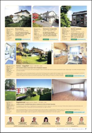 tonsbergsblad_bolig-20081030_000_00_00_027.pdf