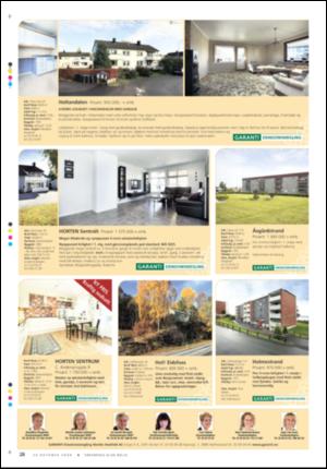 tonsbergsblad_bolig-20081030_000_00_00_028.pdf