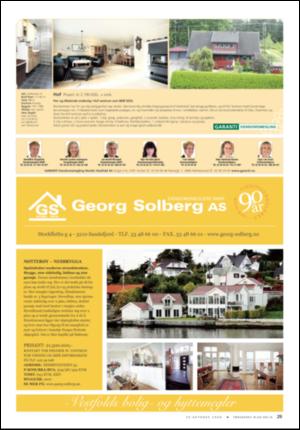 tonsbergsblad_bolig-20081030_000_00_00_029.pdf