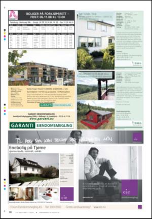 tonsbergsblad_bolig-20081030_000_00_00_030.pdf