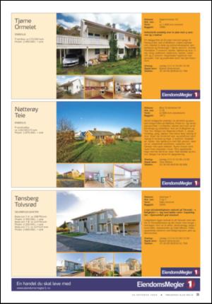 tonsbergsblad_bolig-20081030_000_00_00_031.pdf