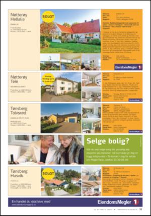 tonsbergsblad_bolig-20081030_000_00_00_033.pdf