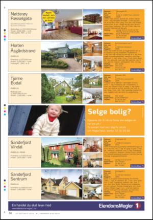 tonsbergsblad_bolig-20081030_000_00_00_034.pdf