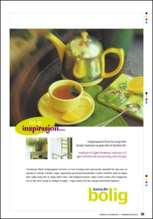 tonsbergsblad_bolig-20081030_000_00_00_035.pdf