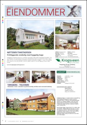 tonsbergsblad_bolig-20081106_000_00_00_002.pdf