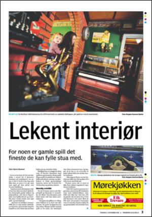 tonsbergsblad_bolig-20081106_000_00_00_003.pdf