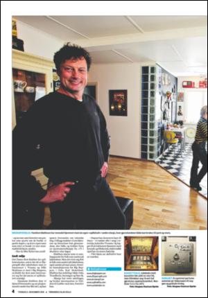 tonsbergsblad_bolig-20081106_000_00_00_004.pdf