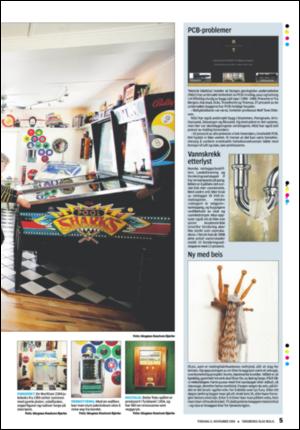 tonsbergsblad_bolig-20081106_000_00_00_005.pdf