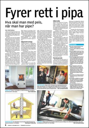 tonsbergsblad_bolig-20081106_000_00_00_006.pdf