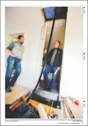 tonsbergsblad_bolig-20081106_000_00_00_007.pdf