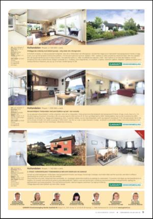 tonsbergsblad_bolig-20081106_000_00_00_009.pdf