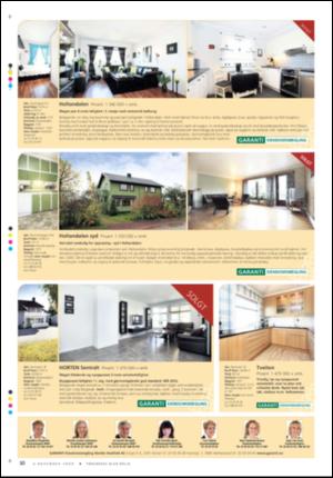 tonsbergsblad_bolig-20081106_000_00_00_010.pdf