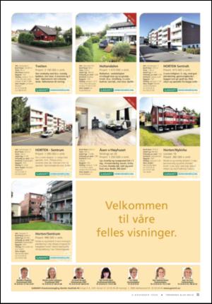 tonsbergsblad_bolig-20081106_000_00_00_011.pdf