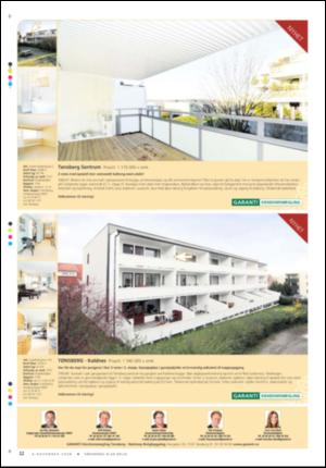 tonsbergsblad_bolig-20081106_000_00_00_012.pdf