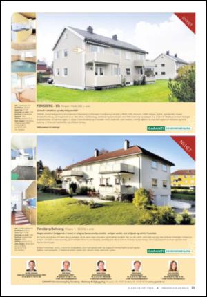 tonsbergsblad_bolig-20081106_000_00_00_013.pdf