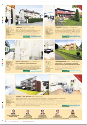 tonsbergsblad_bolig-20081106_000_00_00_014.pdf