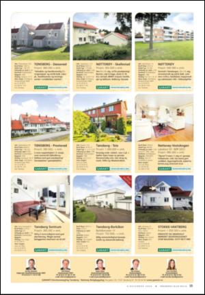 tonsbergsblad_bolig-20081106_000_00_00_015.pdf