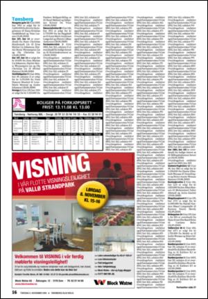 tonsbergsblad_bolig-20081106_000_00_00_016.pdf