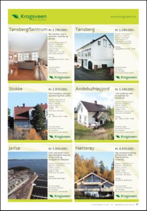 tonsbergsblad_bolig-20081106_000_00_00_017.pdf