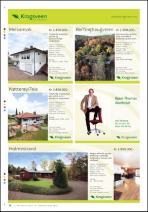 tonsbergsblad_bolig-20081106_000_00_00_018.pdf
