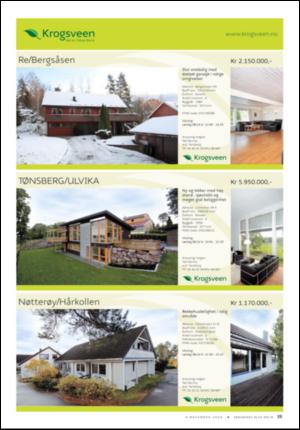 tonsbergsblad_bolig-20081106_000_00_00_019.pdf