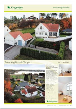 tonsbergsblad_bolig-20081106_000_00_00_021.pdf