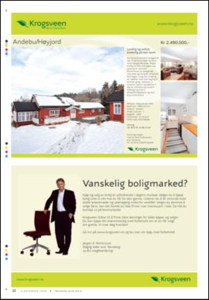 tonsbergsblad_bolig-20081106_000_00_00_022.pdf