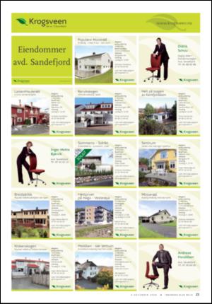 tonsbergsblad_bolig-20081106_000_00_00_023.pdf