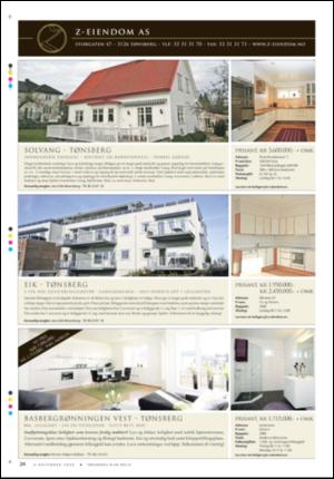 tonsbergsblad_bolig-20081106_000_00_00_024.pdf