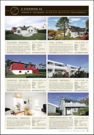 tonsbergsblad_bolig-20081106_000_00_00_025.pdf