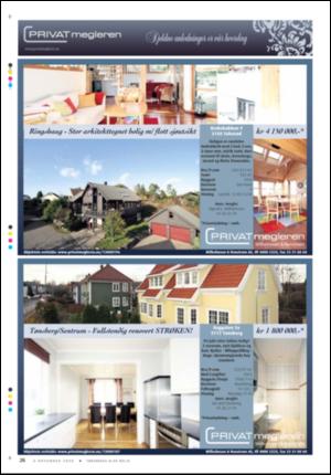 tonsbergsblad_bolig-20081106_000_00_00_026.pdf
