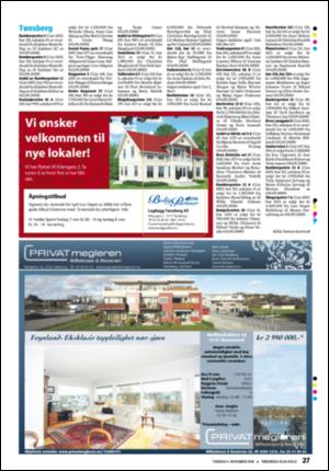 tonsbergsblad_bolig-20081106_000_00_00_027.pdf