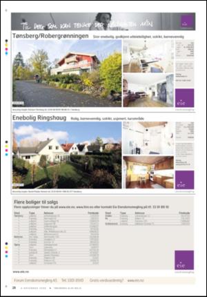 tonsbergsblad_bolig-20081106_000_00_00_028.pdf