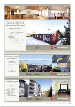 tonsbergsblad_bolig-20081106_000_00_00_029.pdf