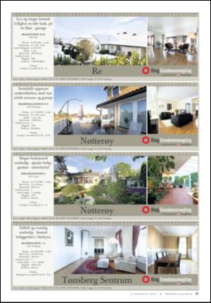 tonsbergsblad_bolig-20081106_000_00_00_031.pdf