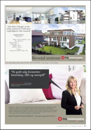 tonsbergsblad_bolig-20081106_000_00_00_033.pdf